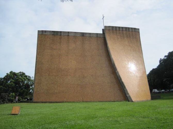 日本东海大学