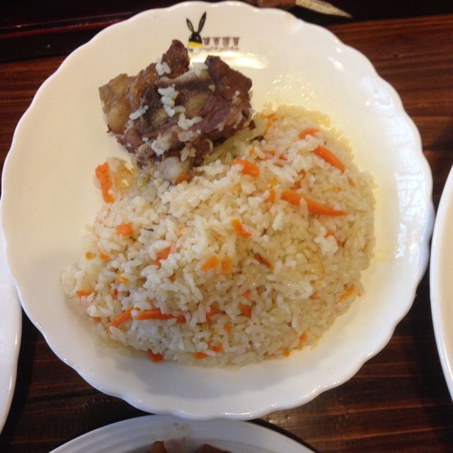 饭美食640_640美食大全v美食图片