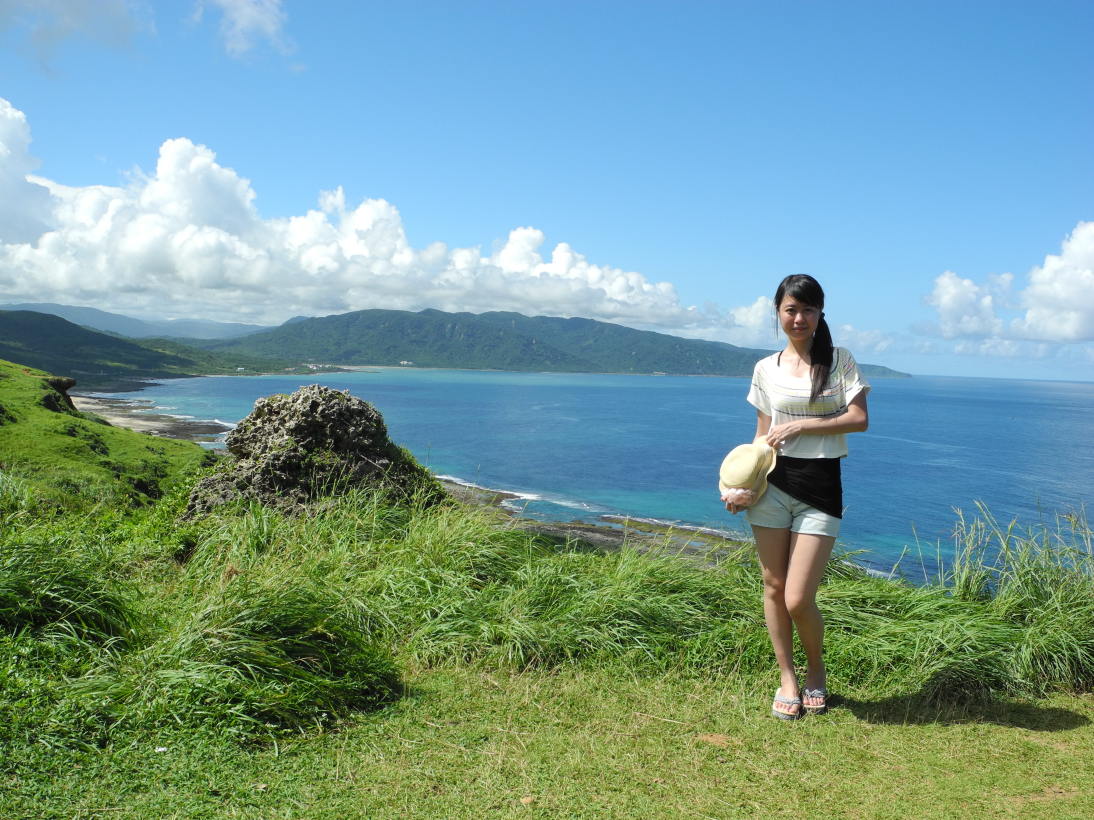 我在垦丁天气晴 携程网