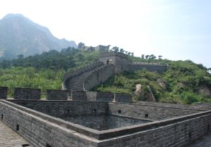 【携程榜单】葫芦岛景点排行榜,十大旅游景区