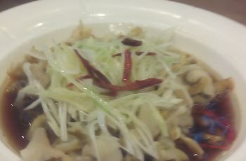 金海湾海鲜楼_金海湾银楼_金海湾海鲜酒楼(2)