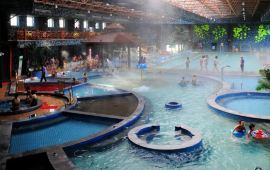 怀来天气预报,历史气温,旅游指数,怀来一周天气预报