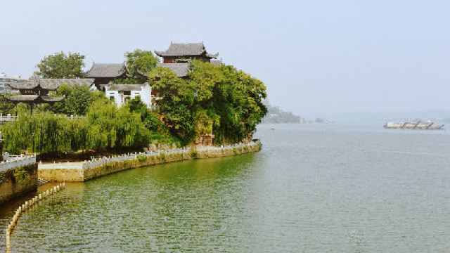 衡阳市经济总量_衡阳市地图