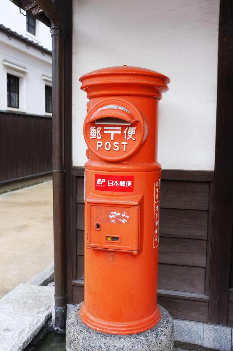 彩纸贴画制作大全图片 彩纸贴画图片大全,彩纸贴画