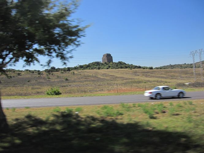 10天游遍非洲最南端-南非小资跟团游,太阳城、
