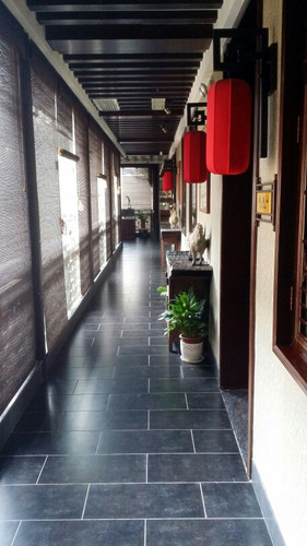 年休假带游记家人长沙、长沙自驾游-宜昌图文魂父母攻略目银二周图片