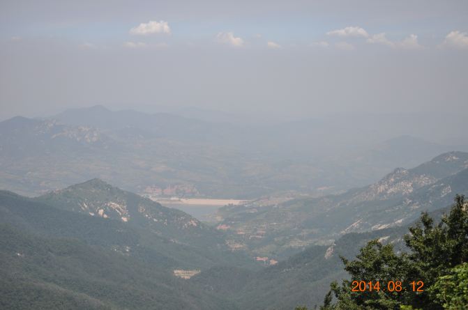 2020年潍坊各县市区g_2020潍坊风筝节图片(3)