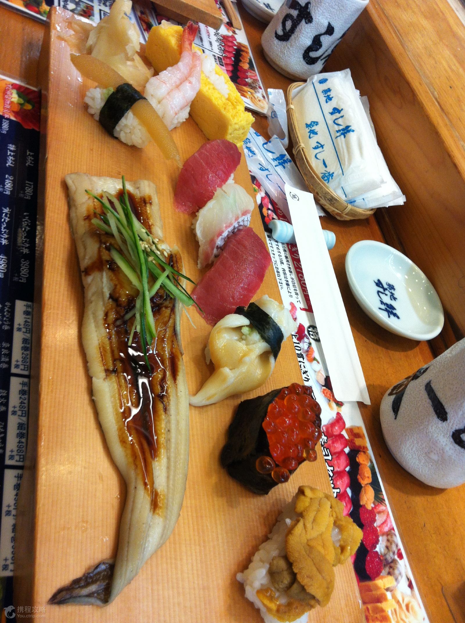 日本京都+大阪+东京+奈良+富士山8日7晚跟团