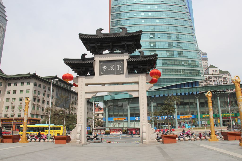 Լ20:γ簲