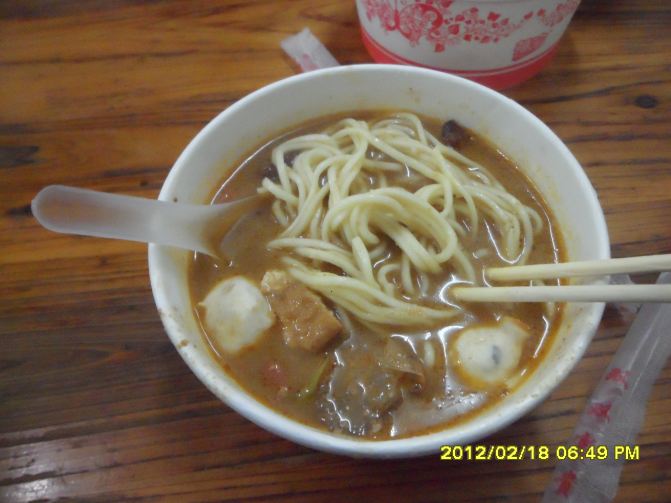 冬季上海出发厦门三天两夜自由行实用图文攻略