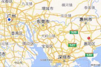 地址:广东省惠州市惠东县平海镇南门海,可以住在附近的云海酒店.