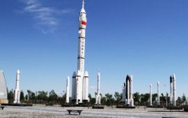 北京航天主题园天气预报,历史气温,旅游指数,航