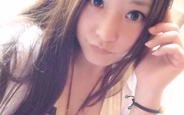 宁海森林温泉,我是豹豹小野猫 - 宁海游记攻略