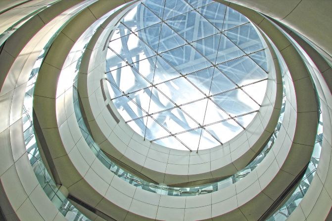 夏季7月广州周末2日游,广州塔深度探索,夜游珠