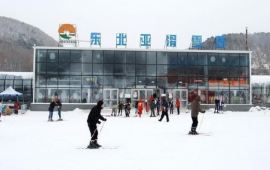 禁毒部门回应“奶茶等于准敏感词”PG电子游戏- PG电子平台- PG电子官方网站说法不实——今日辟谣（2026年1月5日）