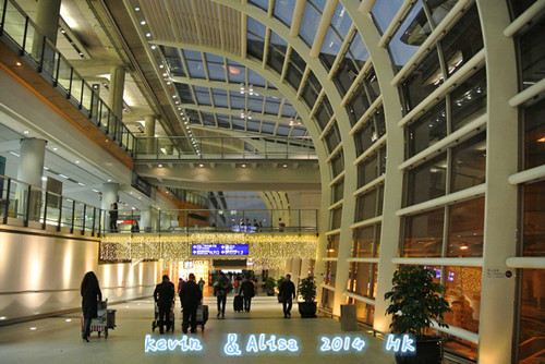 情侣1月香港4天3晚美食购物摄影自由行,(含出