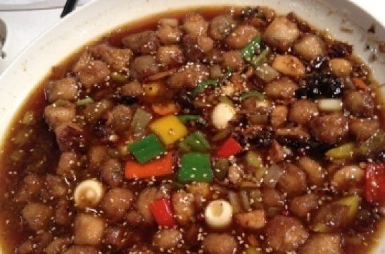 郑州大学_郑州华豫川人均消费(2)