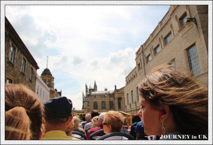 5月老夫妻22天深度英国自由行路线住宿游玩全