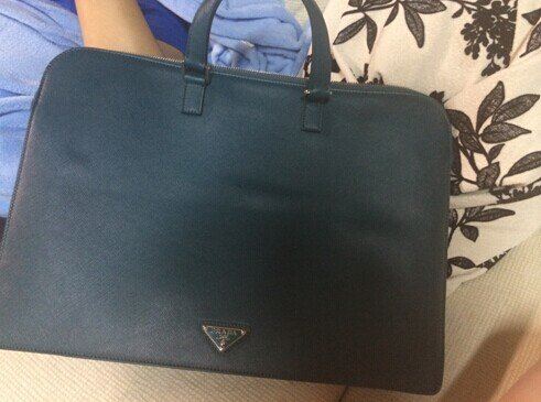 购物(闪闪、对戒、手表、包包,演唱会) - 香港游