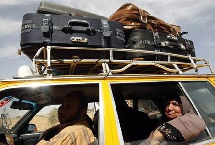 【出境须知】各国打车有什么新鲜事儿 - 巴黎游