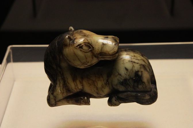 青海湖、甘肃、内蒙古7日摄影自驾游,自驾全程