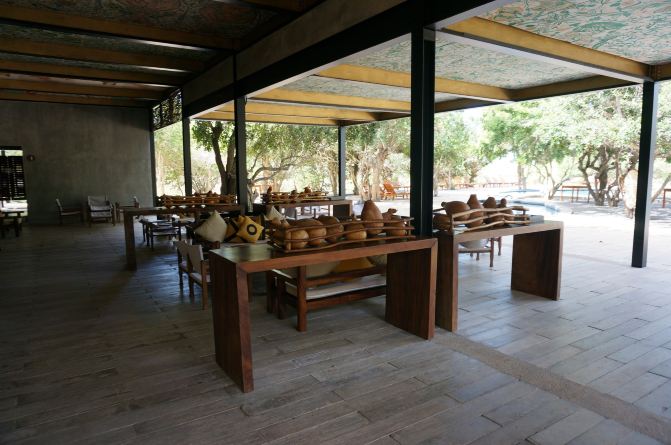 亲子游斯里兰卡8日7晚自由行实用攻略 - 斯里兰