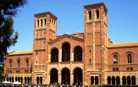 伯克利加州大学天气预报,历史气温,旅游指数,加