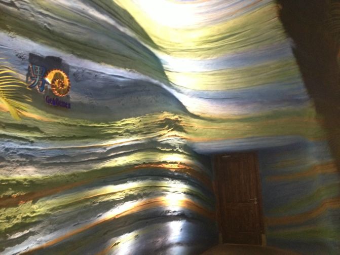 6个新会人珠海长隆海洋王国跟团一日游 - 珠海