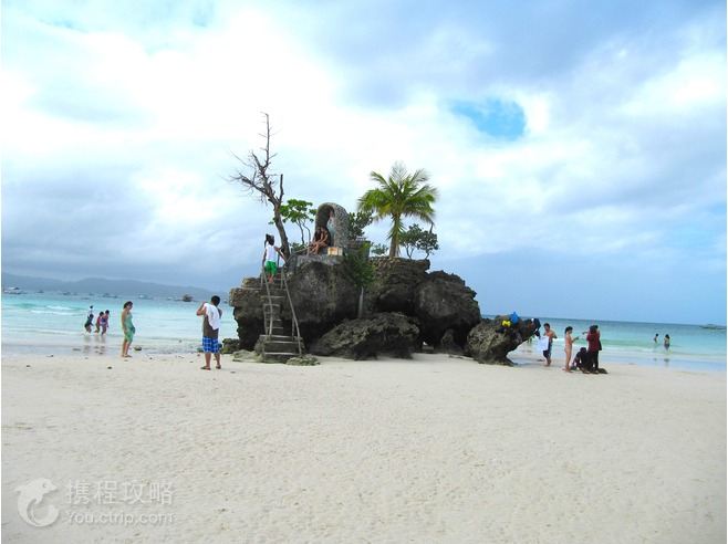 性价比最高的旅游圣地:玩沙 玩水 玩浪漫-- 就来这里吧 出国一次,长滩岛没得买 ,错过一次自由shopping的好机会,没有关系,我们全心推出游长滩赠香港 ,给您一整天的时间去血拼! 精心为您安排:让您有更好的心情以及精力去畅游长滩岛 ,不再是红眼航班,处处用心为您 !