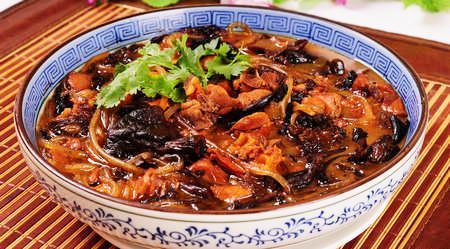 【携程攻略】沈阳小鸡炖蘑菇哪里吃,沈阳哪家