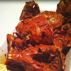 北京经贸航空服务学院双流部门票,双流北京经