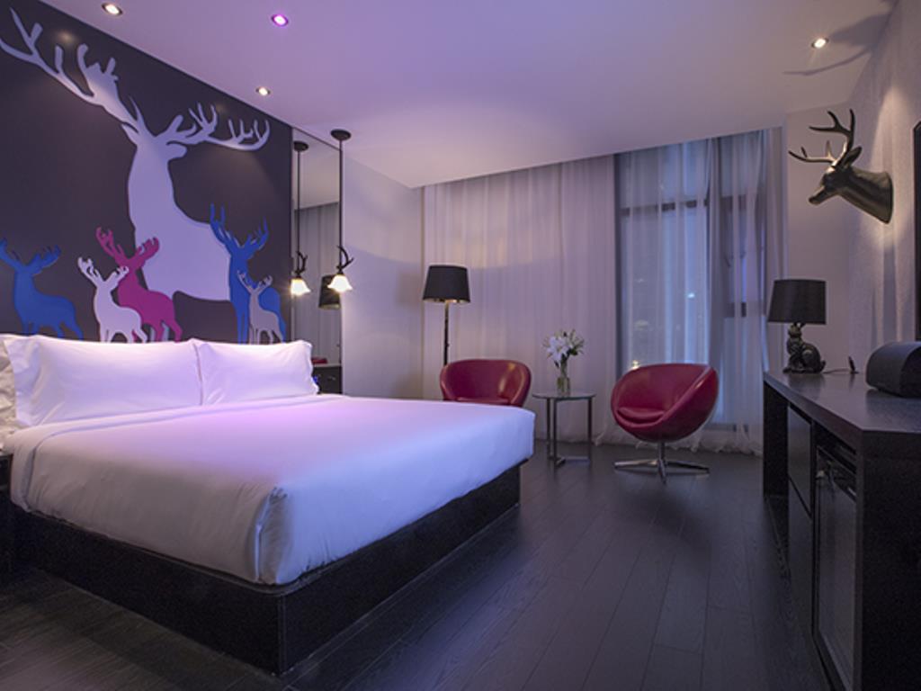 【携程攻略】长沙碧海银沙洗浴中心,长沙碧海