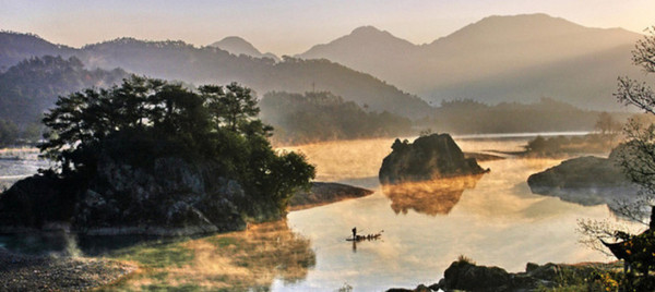 山水诗句大全 10010m000000e03elB41B_R_600_10000_Q90.jpg