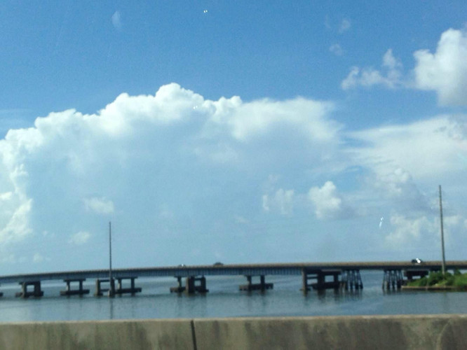 弗罗里达 - 游记攻略【携程攻略】