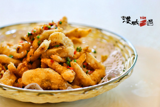 【张家港】古韵新生,yan遇港城