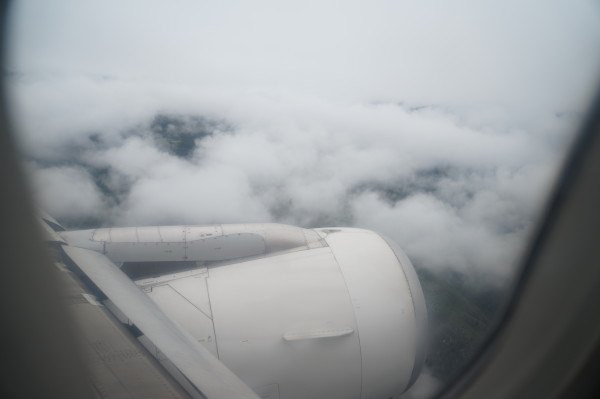 手绘图解--九寨沟交通 - 九寨沟游记攻略【携程