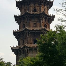 1003060000001hqhh63CF_C_280_280.jpg