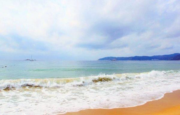 世界上最大的海是哪个大海 1003070000002eh6q0694_R_1024_10000_Q90.jpg