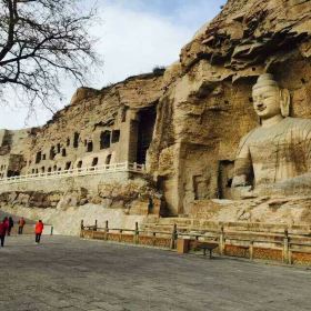 云冈石窟门票多少钱 1003080000003d2kg8714_C_280_280.jpg