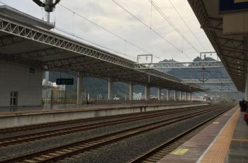 【携程攻略】黄石北站介绍,黄石北站网上订票