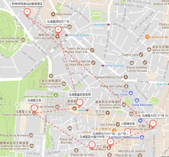 西西班牙人口_西班牙人口分布图(3)