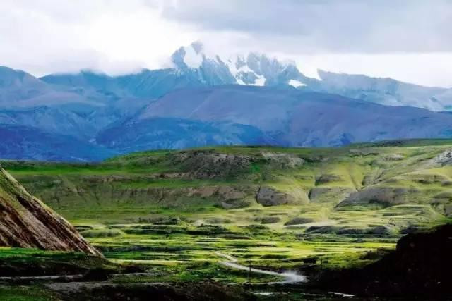 喜马拉雅山属于哪个县 10040d0000006rzl2AF30_R_1024_10000_Q90.jpg