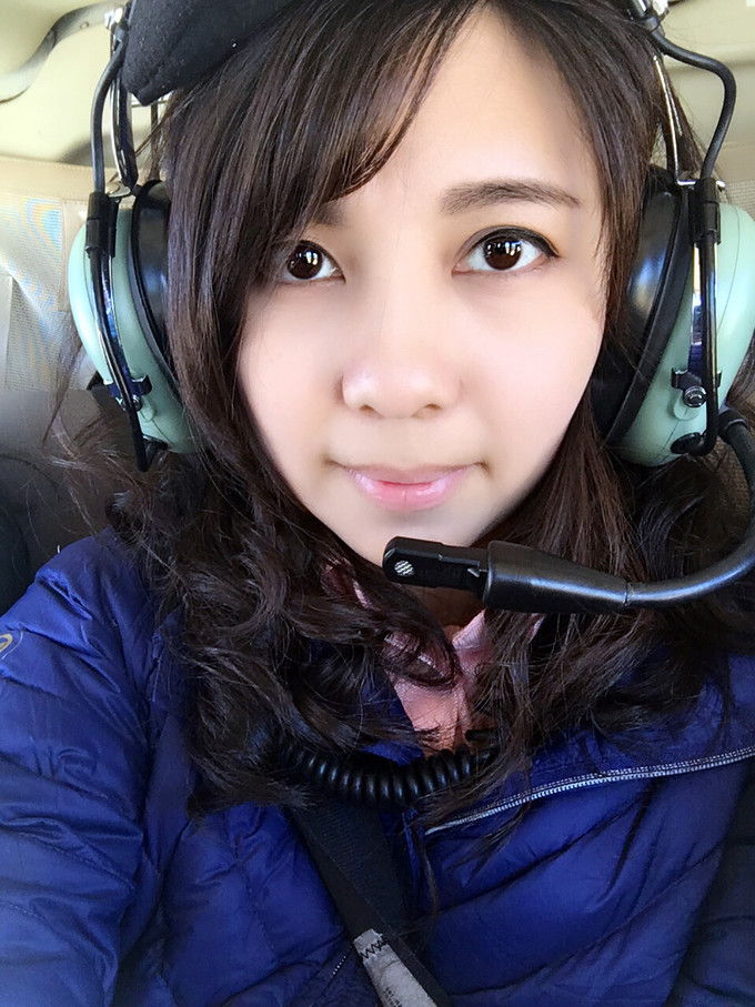 十年美签拿到手:一次玩不够的美西13+1天之旅