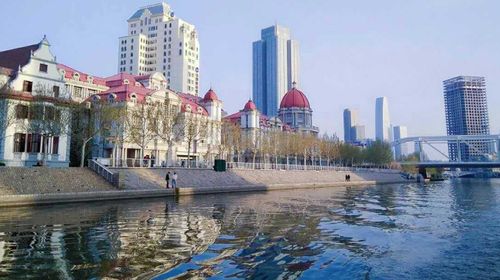 古文化街码头游船票价 10050f0000007ejc2021E_C_500_280_Q80.jpg