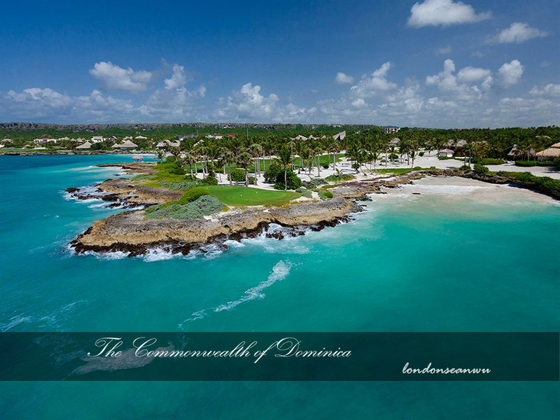 【爽哥说】告诉你地理位置和游玩项目的免签国