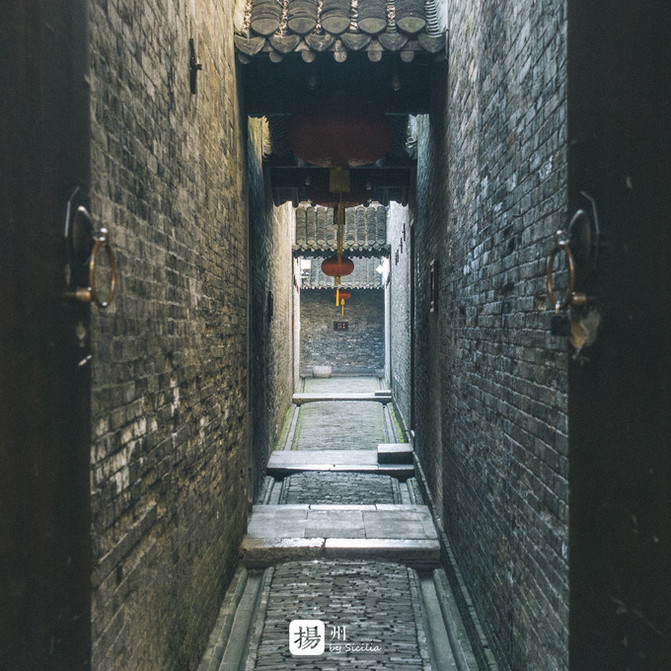 扬州gdp吧_扬州大运河吧