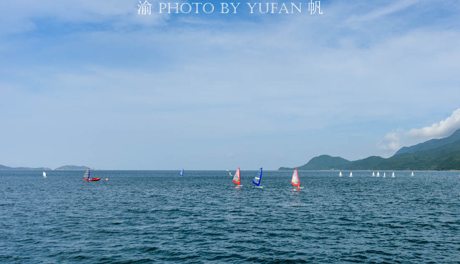 啥时候开海呀 10060t000000ioumf830A_C_671_10000_Q90.jpg