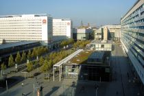 德累斯顿购物攻略,德累斯顿购物清单\/指南,旅游