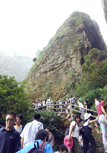 龙游人均_龙游天下(2)