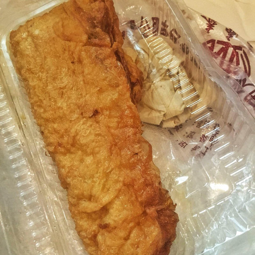 上海7天+乌镇1天